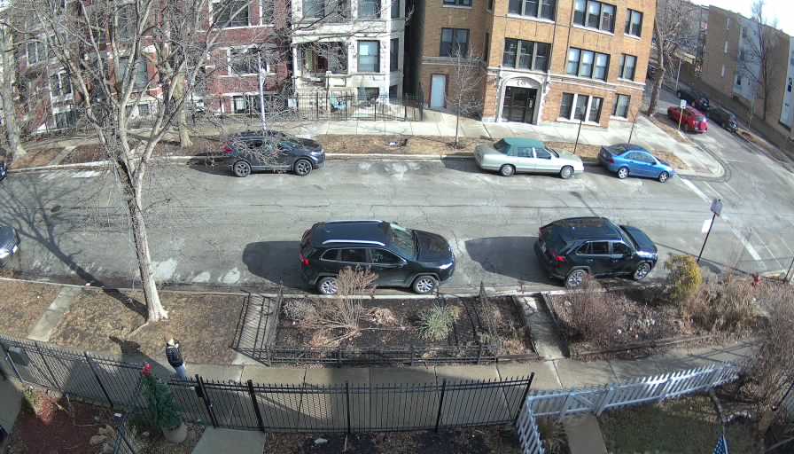 Reolink Camera One_00_Reolink Home Hub One_20250206133528.jpg